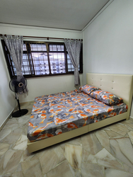 Blk 238 Compassvale Plains (Sengkang), HDB 5 Rooms #569727451